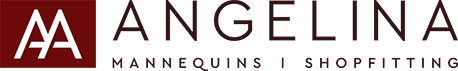 Angelina logo